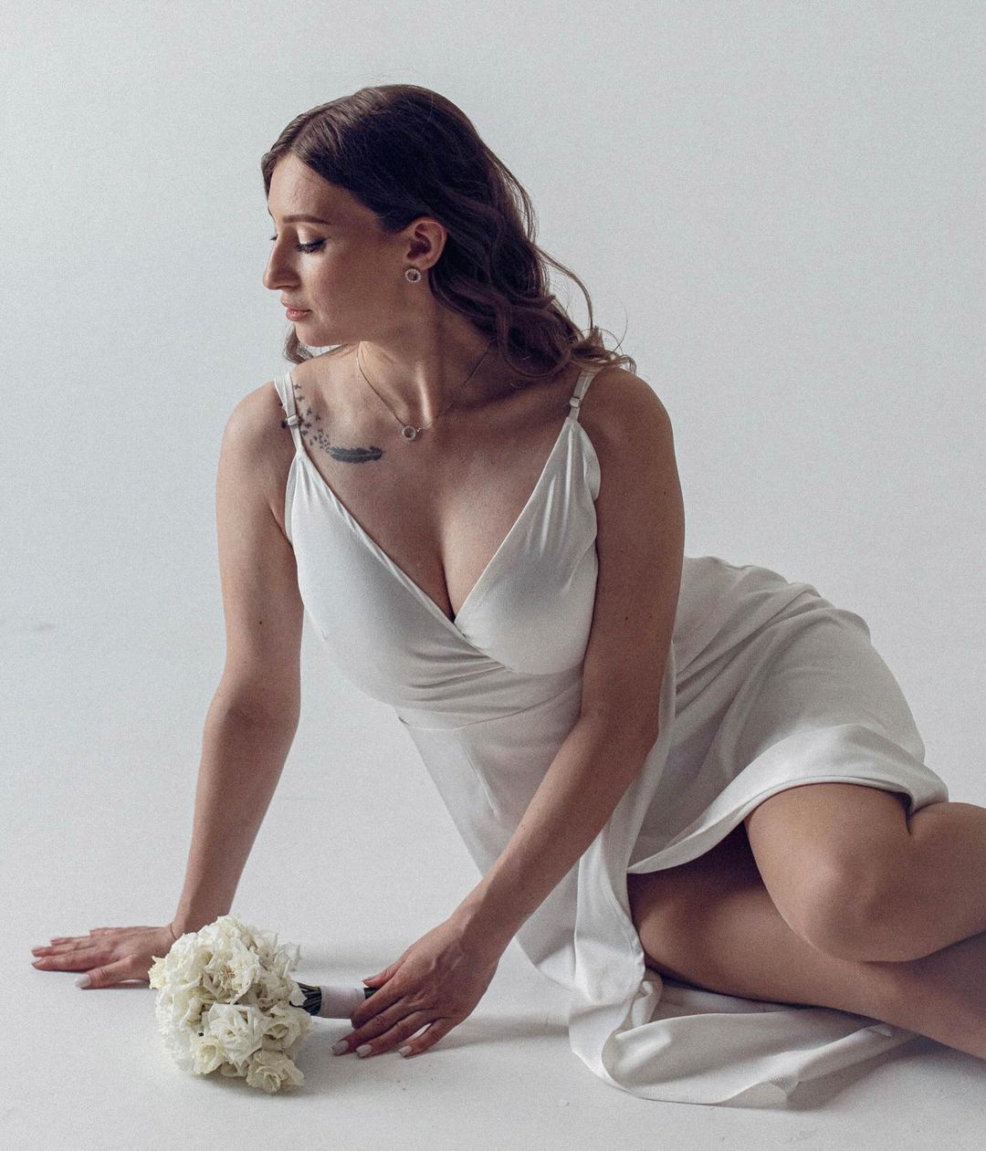 💍