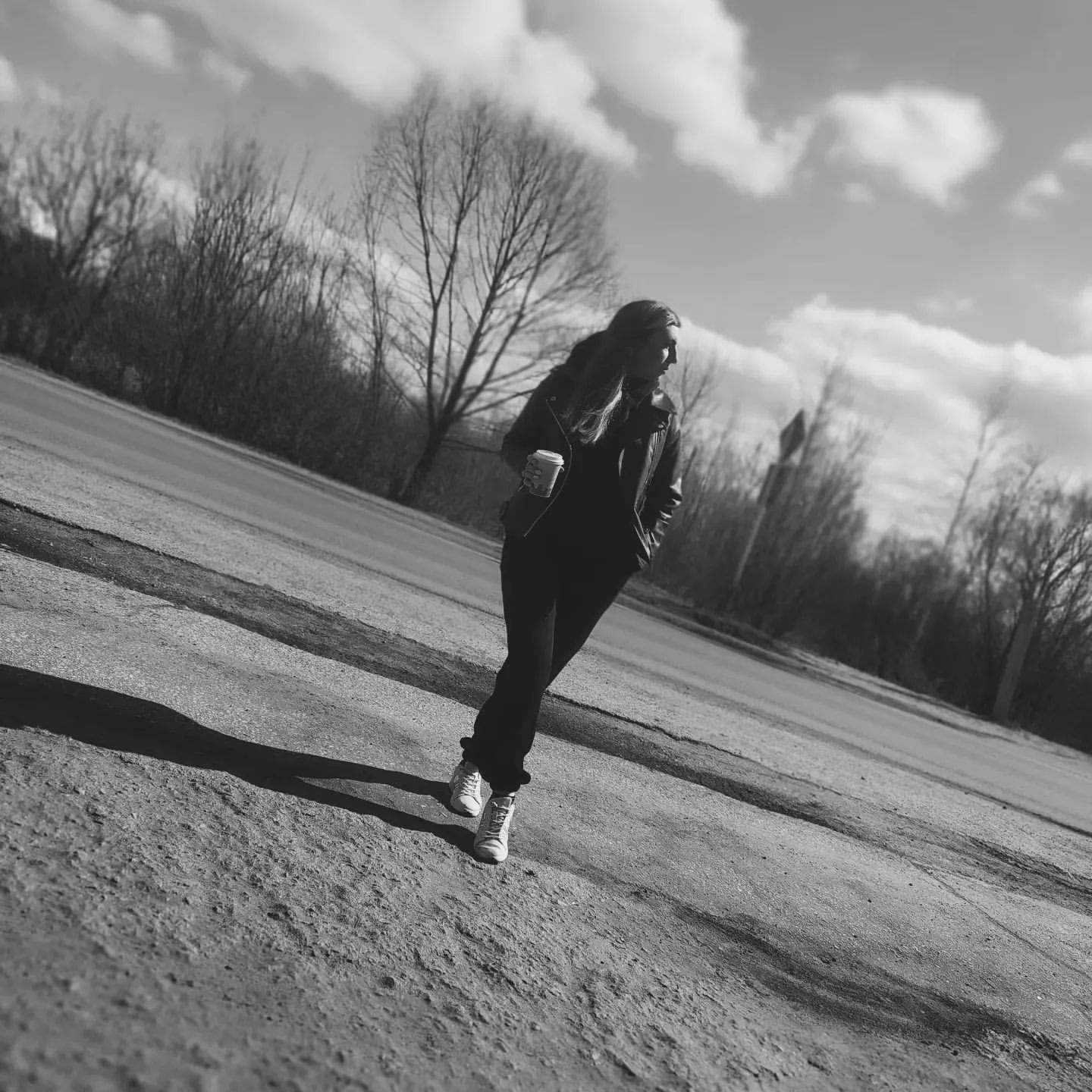 ekaterina.velikay in LOOKY. . null