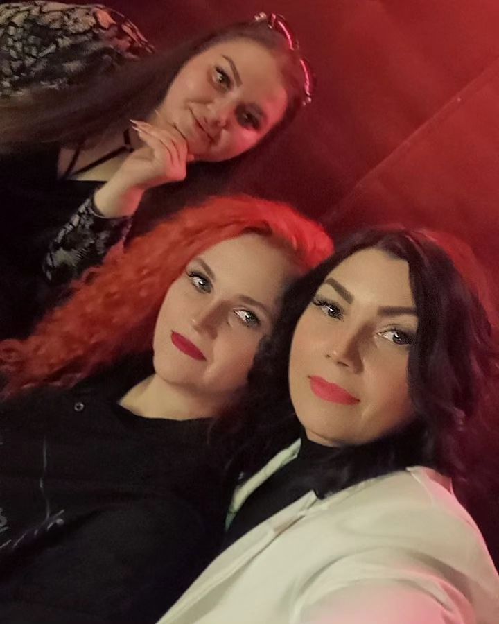 kosoblik_