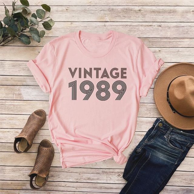purpurny_dvizh в LOOKY. #35,#привет,#1989,#гдетонометр,#🫶,#прямвсехлюблю💛,#пишитевдирект,#яскучаю❤️. #35 #привет #1989 #г...