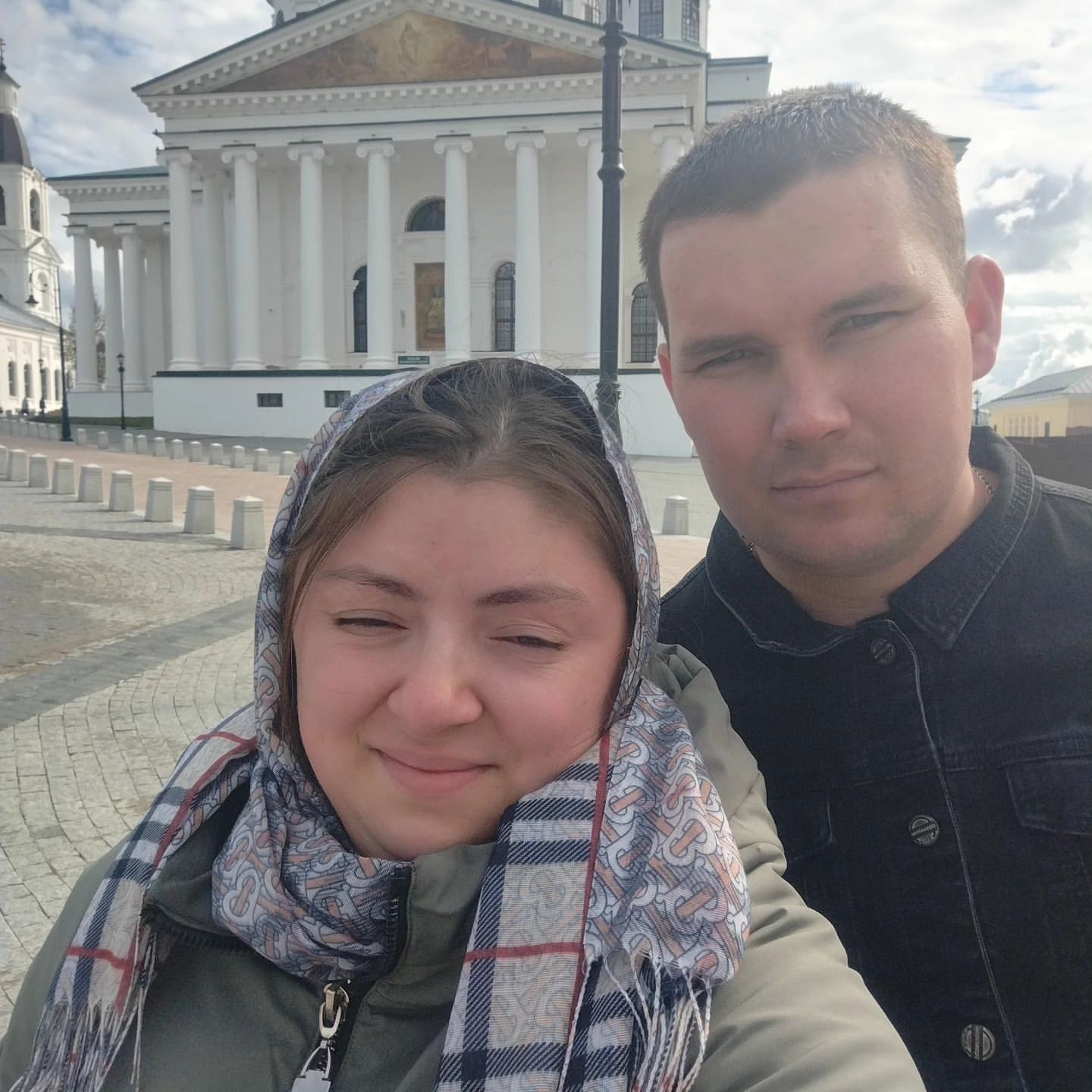 olgagroheva в LOOKY. . null