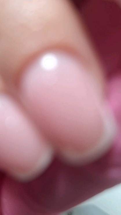 li.nail_vrn в LOOKY. . null