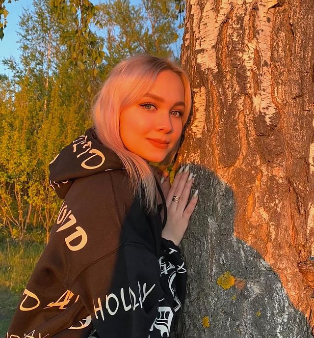 evg_ravilevna19 в LOOKY. . null