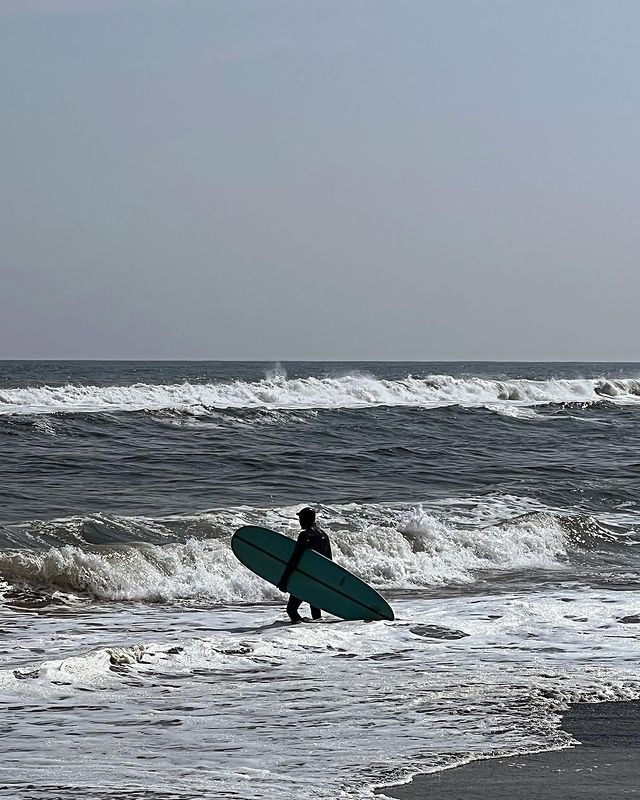 vaska_tulushev в LOOKY. #Камчатка,#серфинг,#surf,#surfing,#surfer,#surflife,#Kamchatka. #Камчатка #серфинг #...
