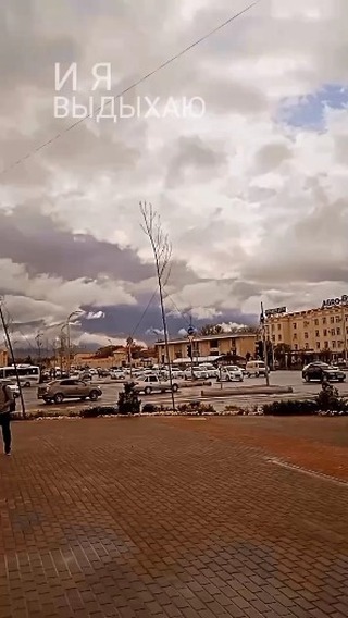egamberdiev.a22 в LOOKY. . Никого не спасет ник...