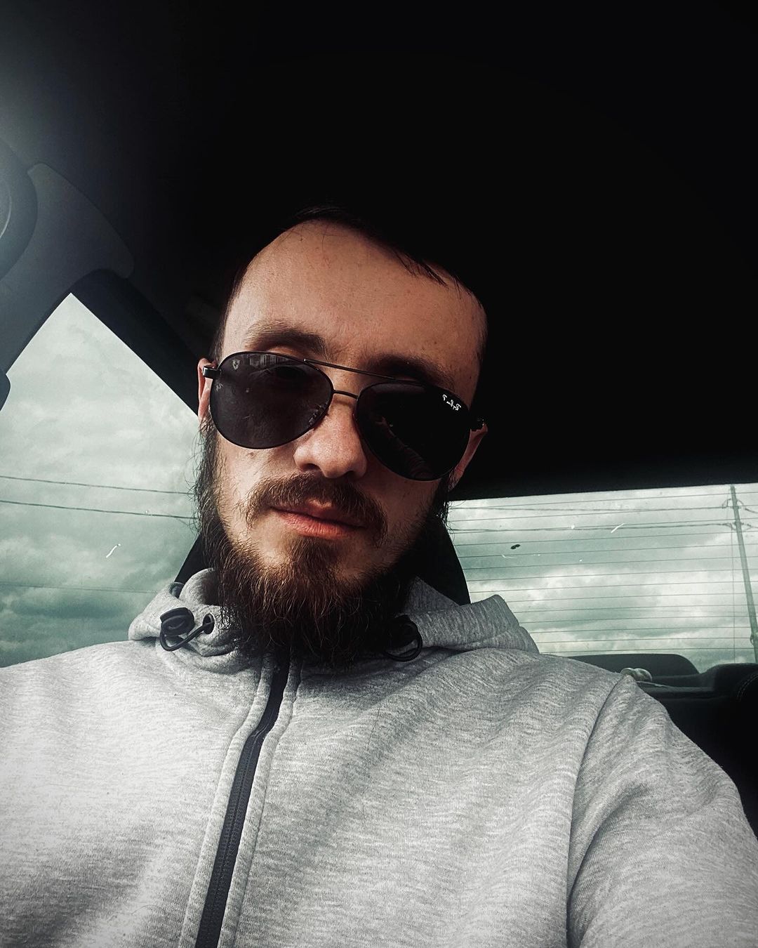  в LOOKY — публикация