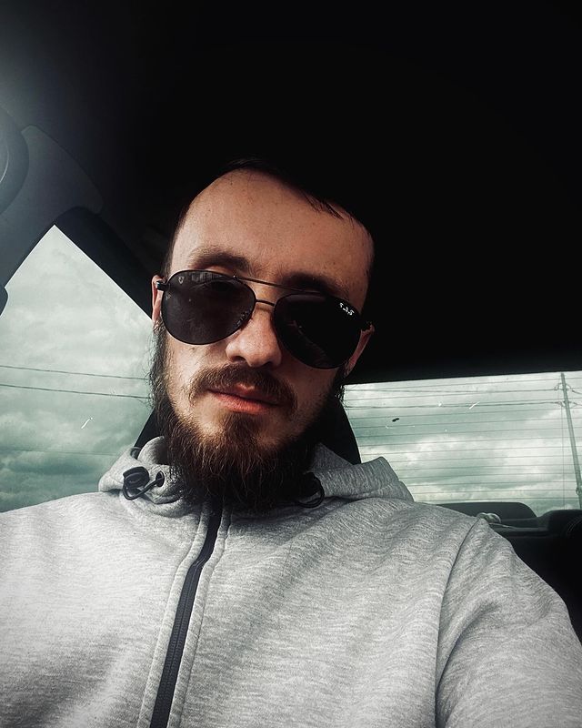 daev.oleg1991 в LOOKY. . null