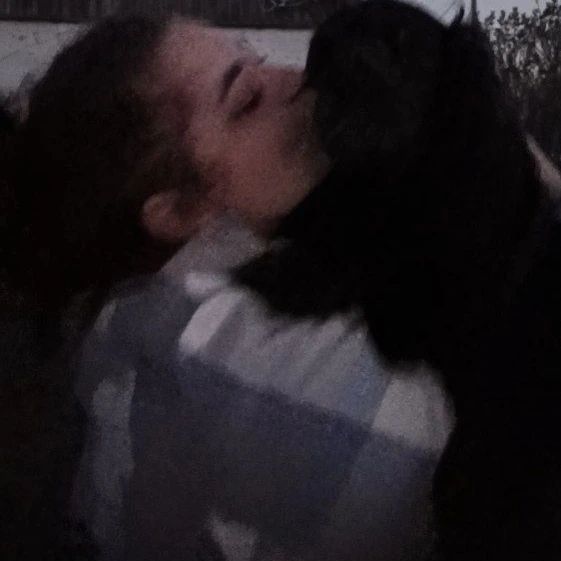 🖤