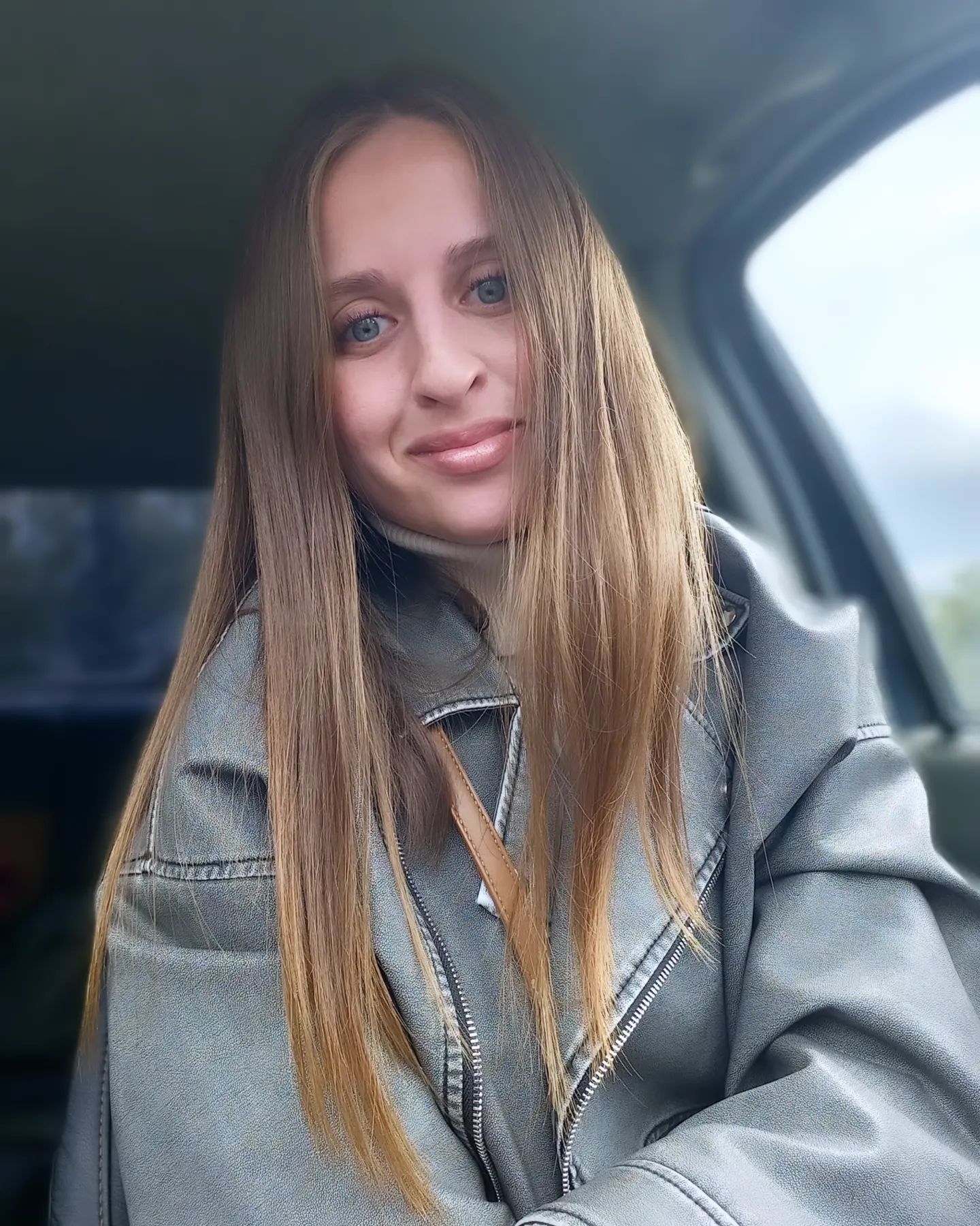 deibert2206 в LOOKY. . 🤗✅