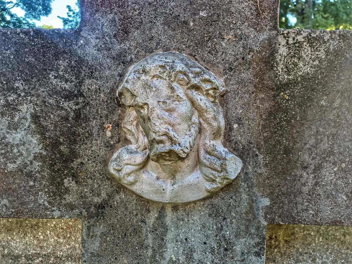 proibido_e_bonito в LOOKY — фото 2