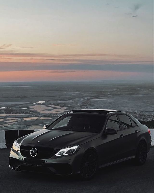 Amg в LOOKY. #amg,#W212. 212🔥 #amg #W212