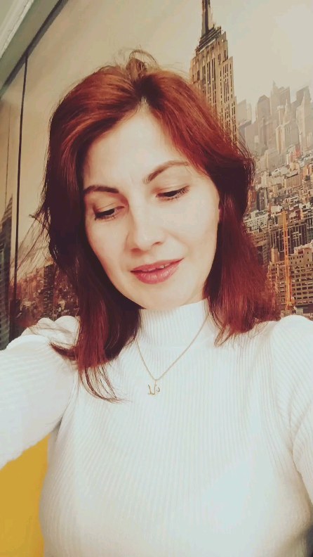 ilmira2110 в LOOKY. #родители,#семья,#стихотворения. #родители #семья #ст...