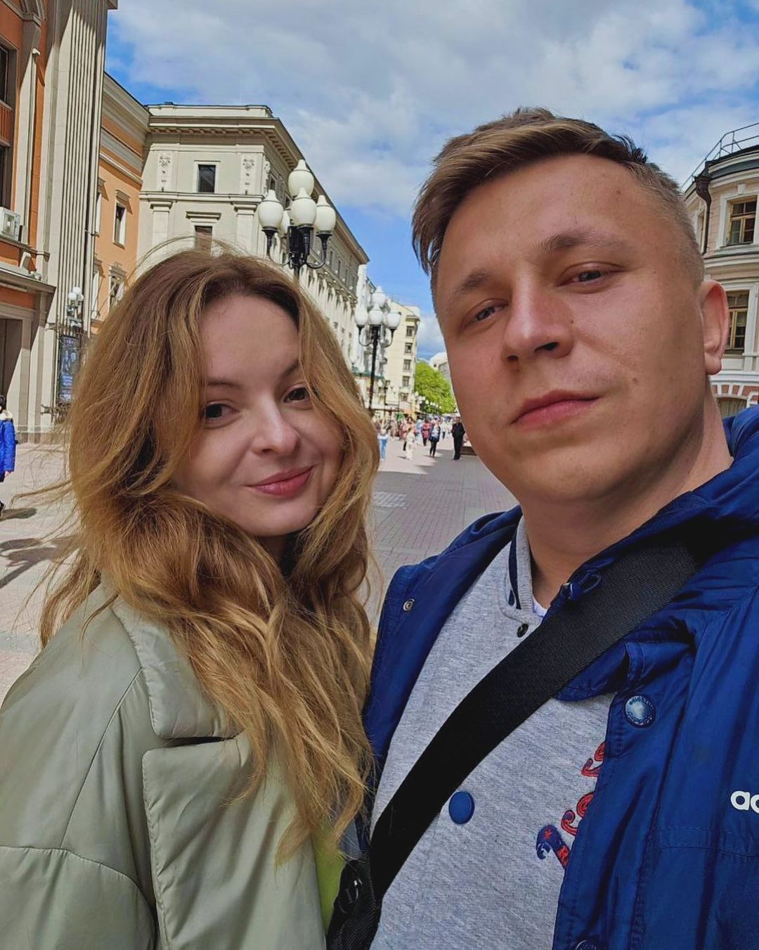 liamixsan в LOOKY — публикация