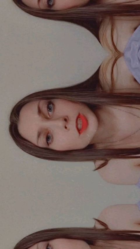 petrova_rina_nail в LOOKY. . null