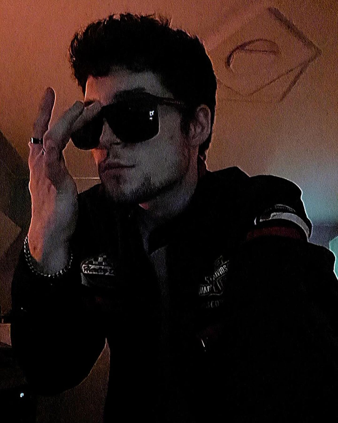 nikzone88 в LOOKY — публикация