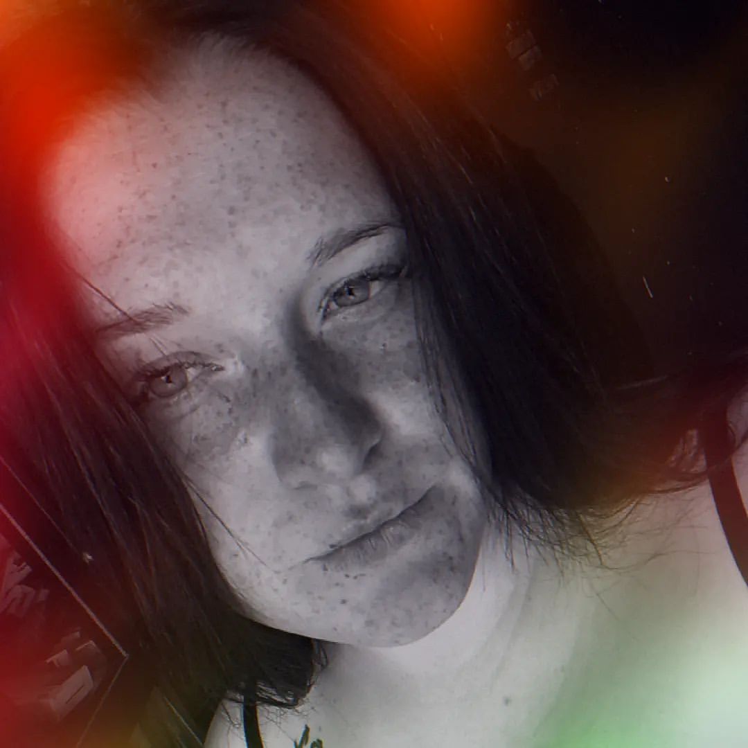 _tatiana_02 в LOOKY. . Как в тумане 💔
