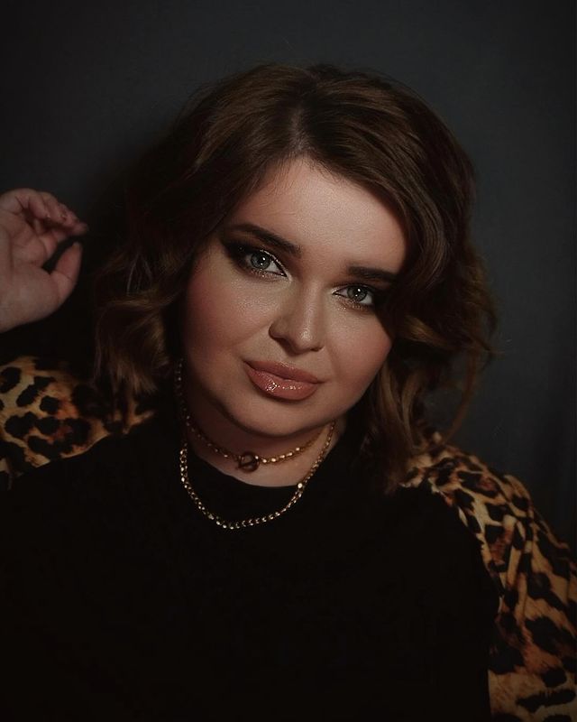 balance__2210 в LOOKY. #makeup,#photooftheday,#lifestyle. 💛

Makeup: @nm.eik ...