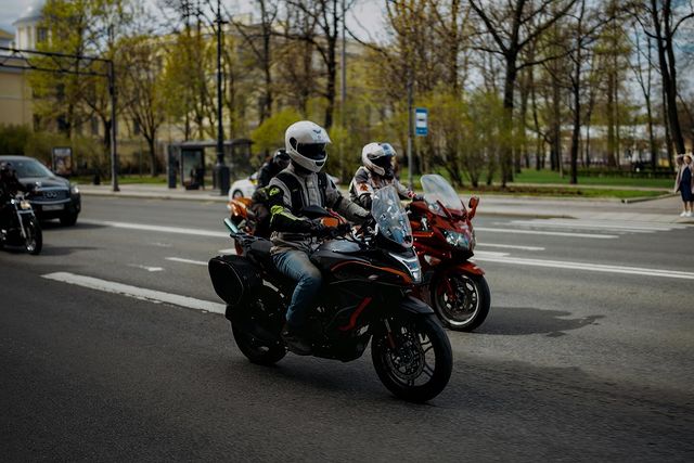 mikhail_ryzhov в LOOKY. #мотосезон2024,#мото,#спб,#петербург,#spb,#saintpetersburg,#motorcycle. #мотосезон2024 #мото...