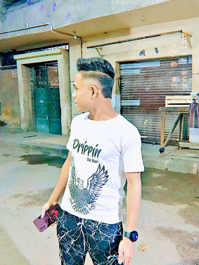 walid_hossam_1 в LOOKY. . باي مصر ♥✨