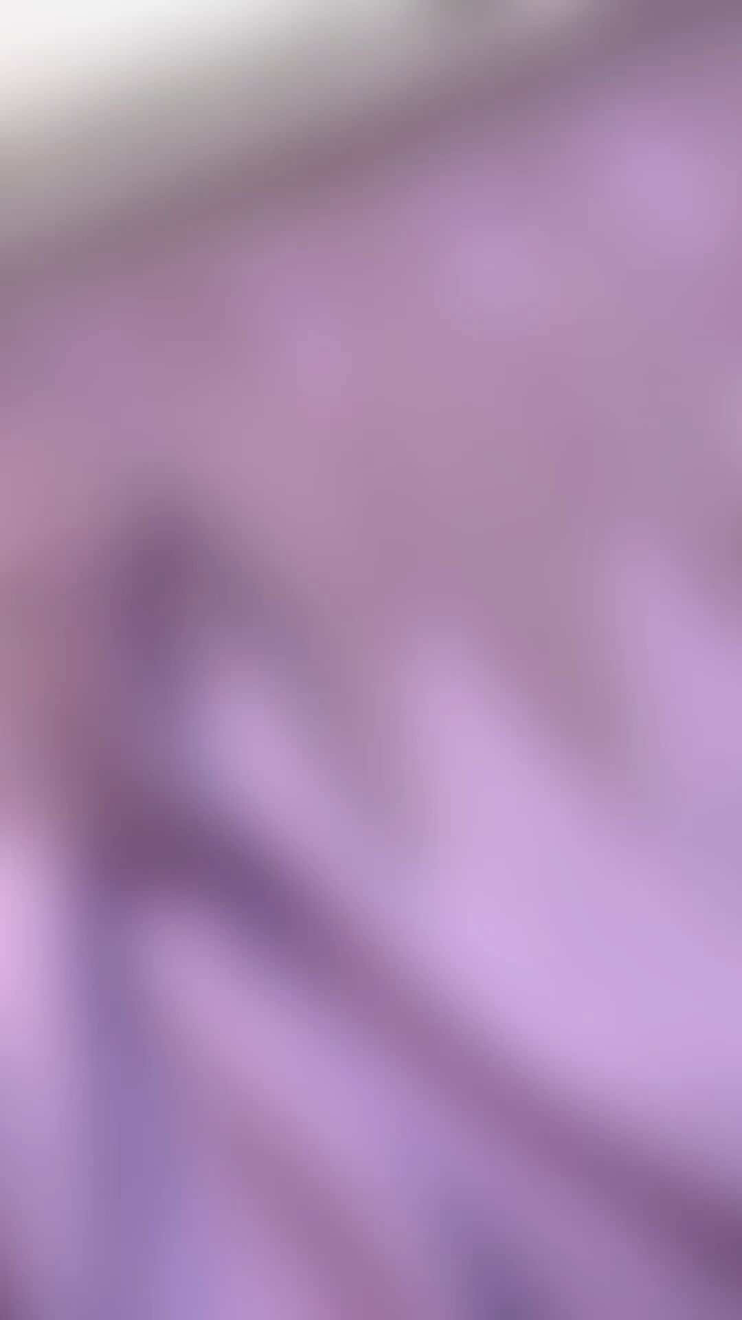 bjd_tn в LOOKY. . Нежная лаванда
