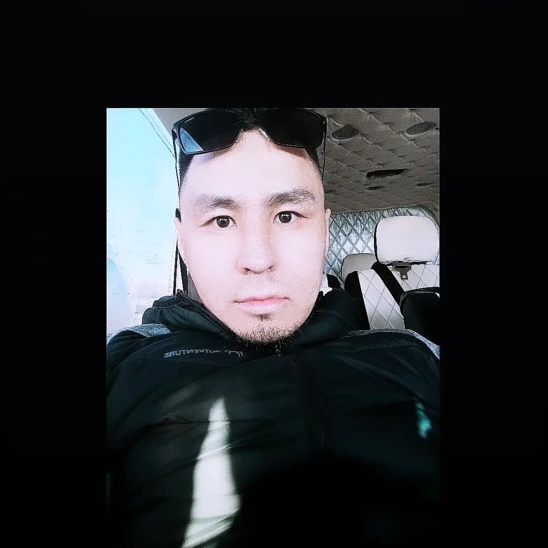 ramiro_kodzi в LOOKY — публикация