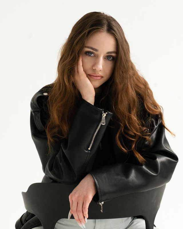 iz.sol в LOOKY. . null