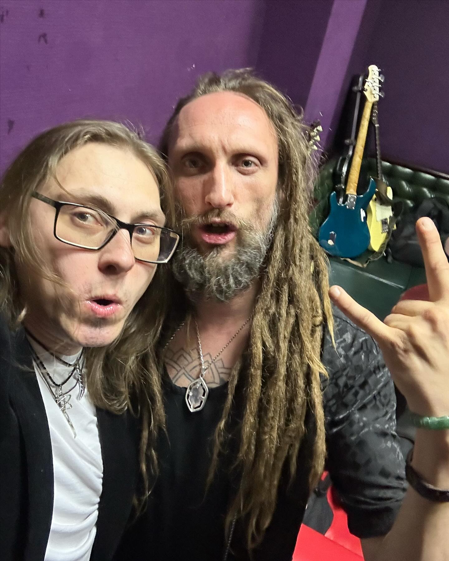 gary_paul_bass в LOOKY — фото 4