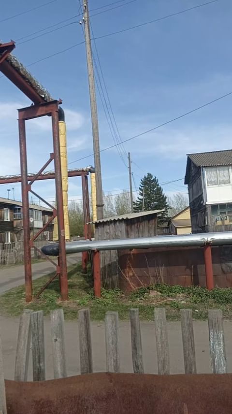 ekaterina.velikay in LOOKY. . null