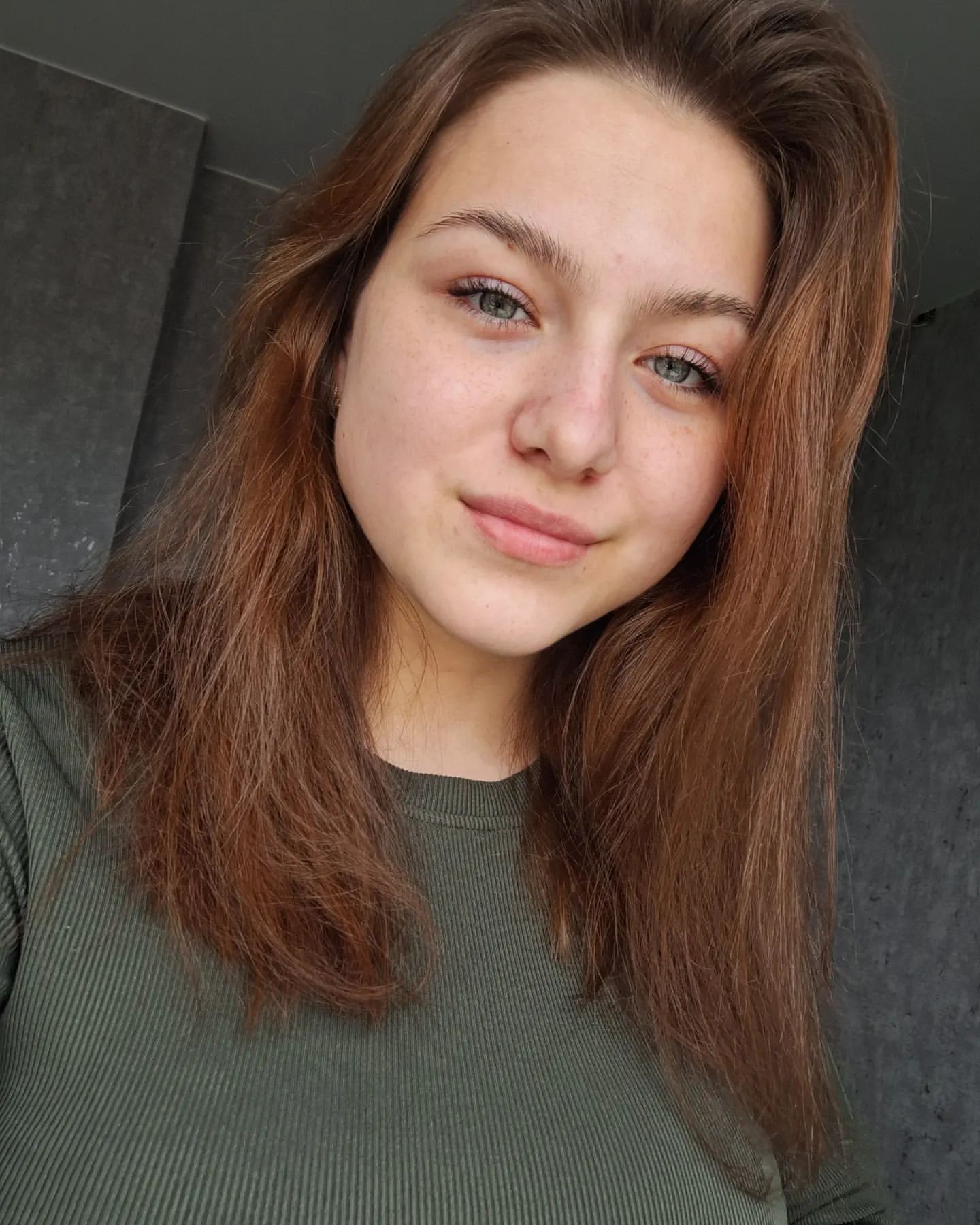_a.v.romanovna_ в LOOKY. . null