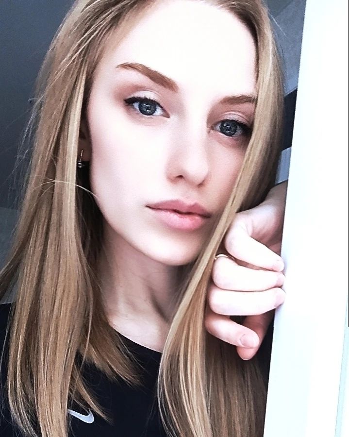 borisova_1201 в LOOKY. . null