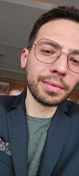 mostfa.taleb в LOOKY. . null