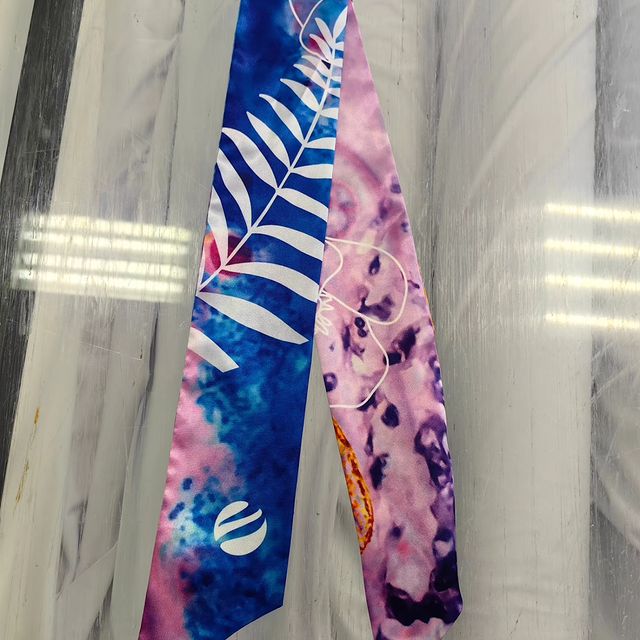 fashionprint_textile в LOOKY. #кашне,#платки,#палантины,#цифроваяпечатьнаткани. #кашне #платки #пала...