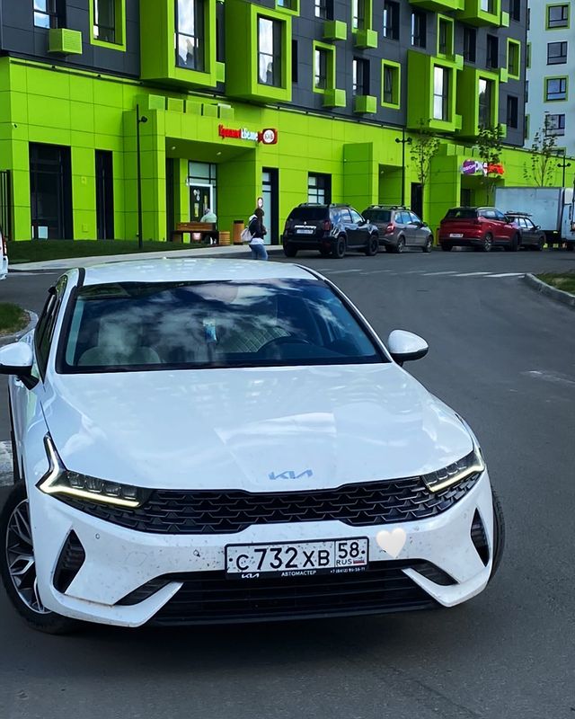 golden_ezid в LOOKY. . Успех не любит тех, ...