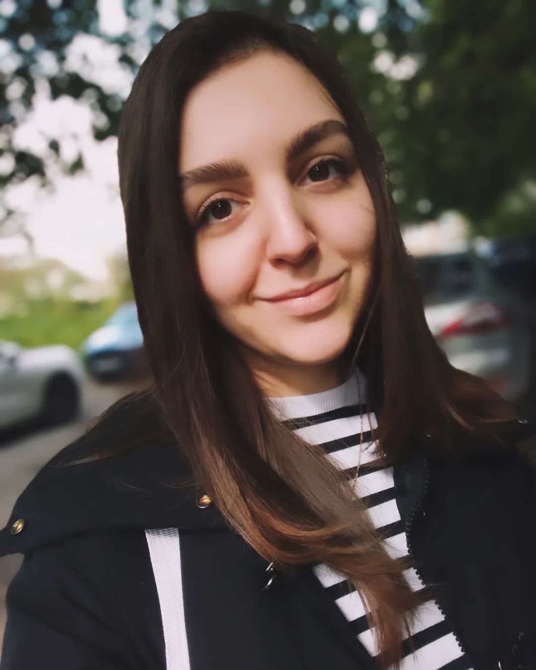 viktoriya_karyanova