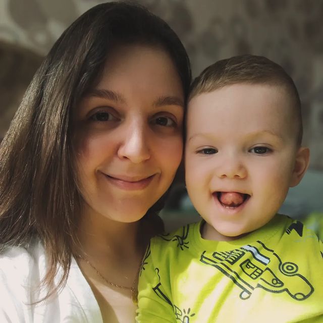 viktoriya_karyanova в LOOKY. #mylove. #mylove