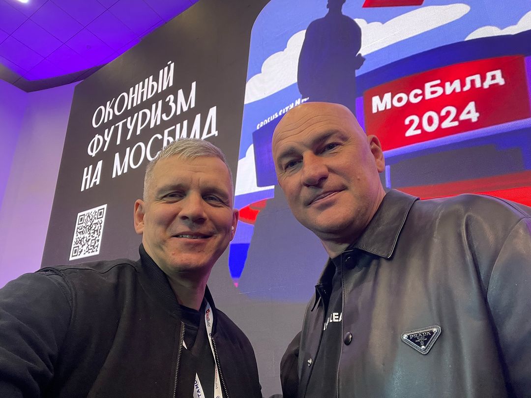 master_shayt in LOOKY. . Мощное выступление Р...