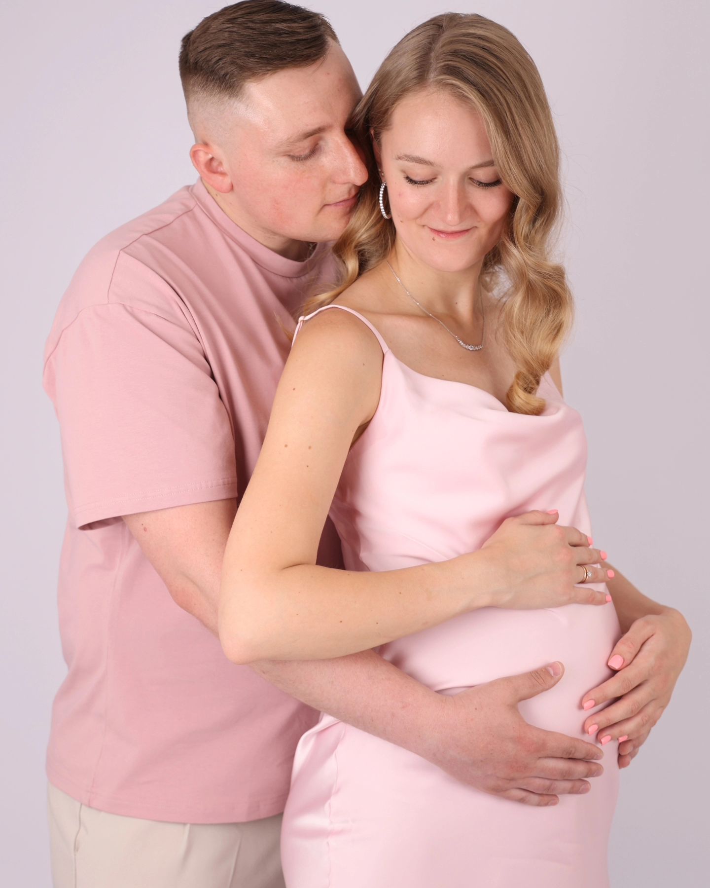 📸photo shoot
Ждём тебя 👨‍👩‍👧