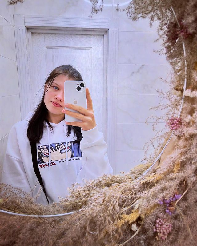 oat_milk_9 в LOOKY. . ❤️‍🔥