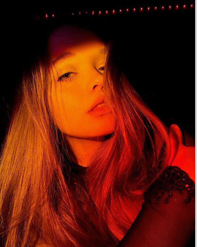 psixad в LOOKY. . null