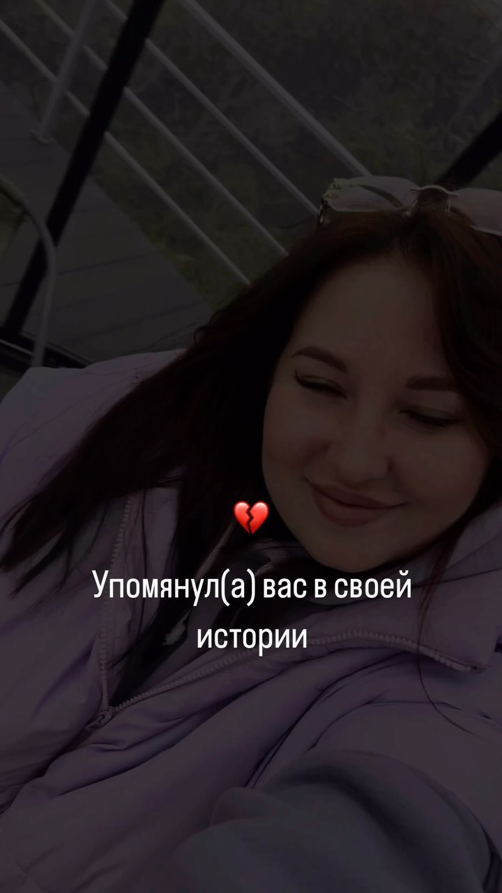 skins_ulsk73 в LOOKY. . Это вовсе не мелочи❤...