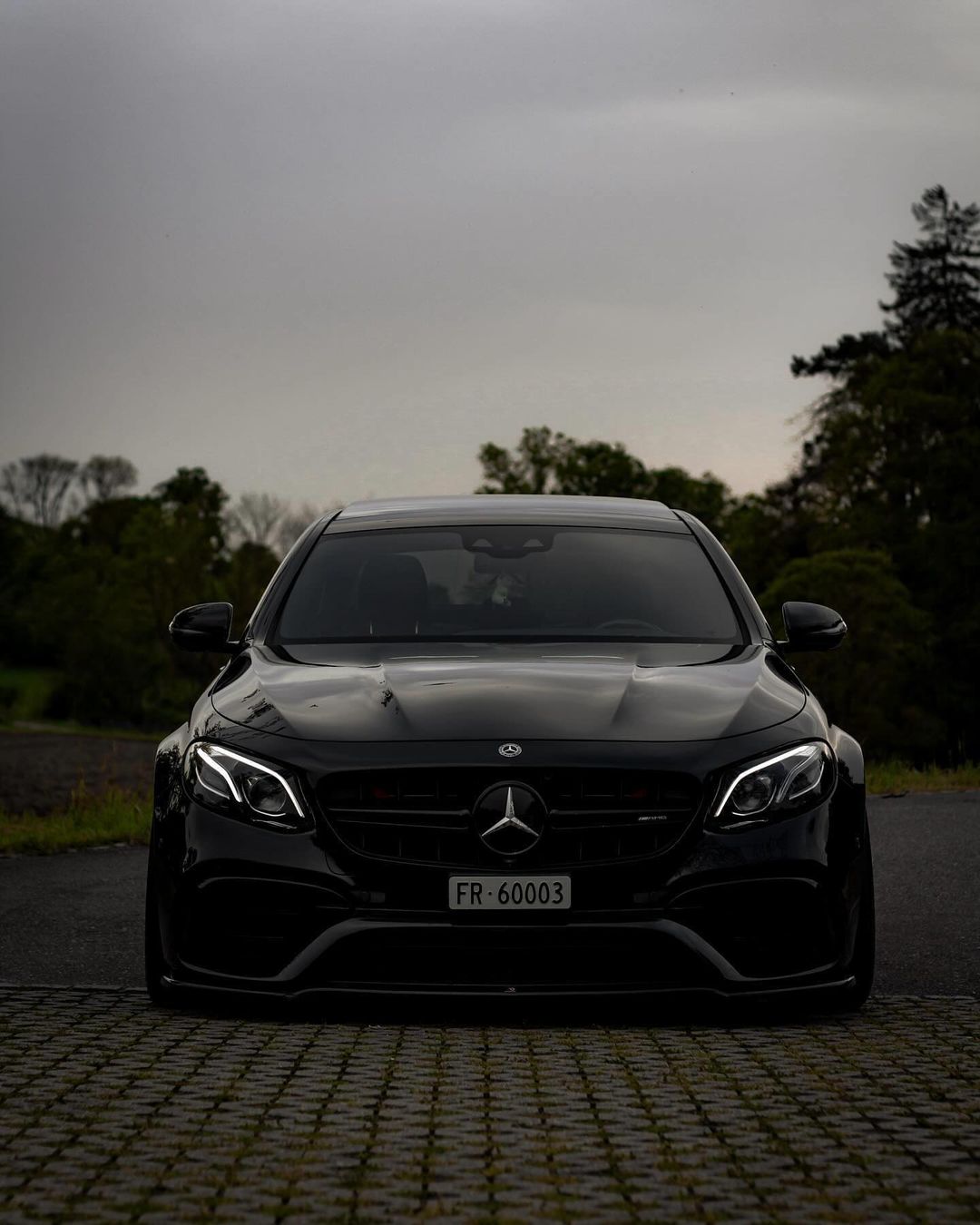 E63s💣 
#mercedes #amg #amgpower #amg63
#63amg #mercedesamg #amglove #w213