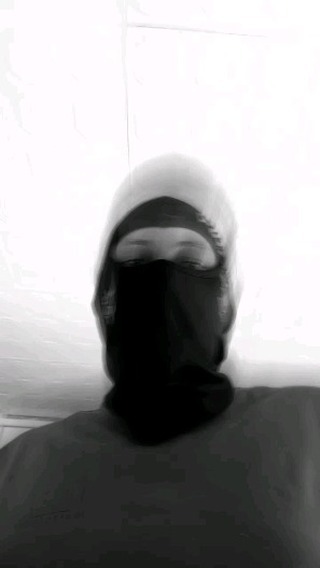 kole_hug в LOOKY. . null
