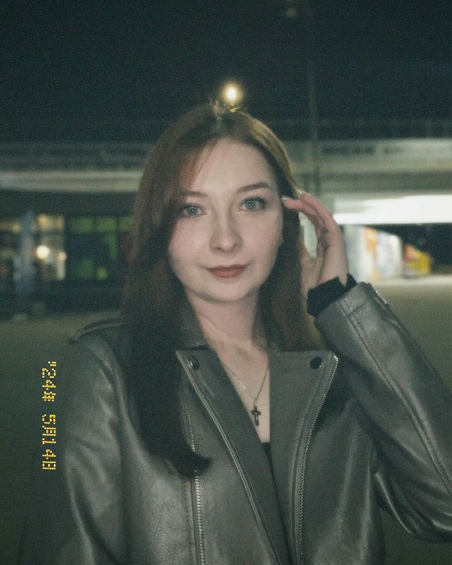 r.s.s.00 в LOOKY. . null