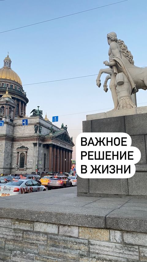nad_pakhomova в LOOKY. . Ровно год назад мы п...