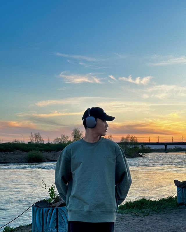 a.darbakov в LOOKY. . null