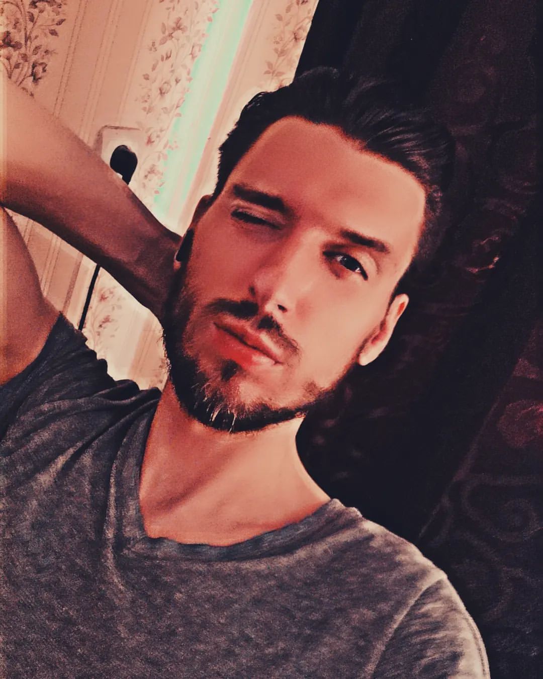 alex_mich24 в LOOKY — публикация