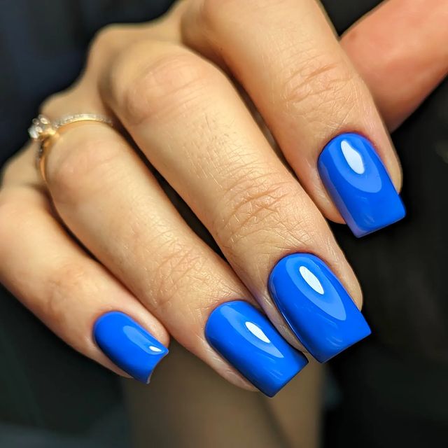 nailart_olga_krd в LOOKY. . Тел для записи +7918...
