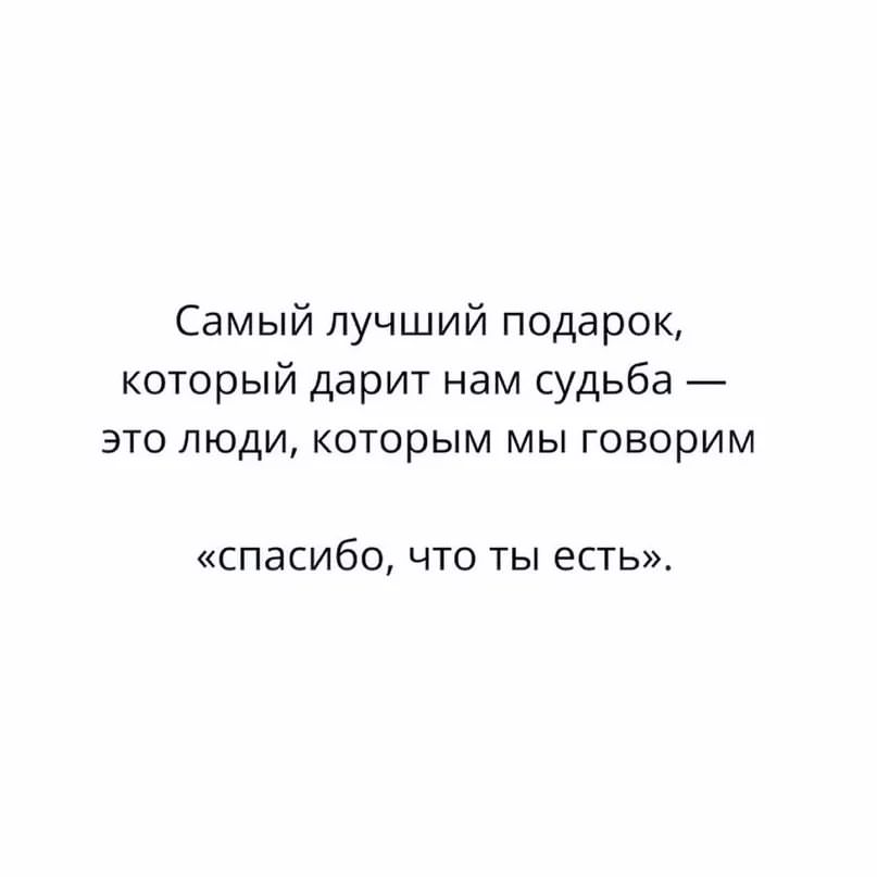 diary_mood___ in LOOKY. . null