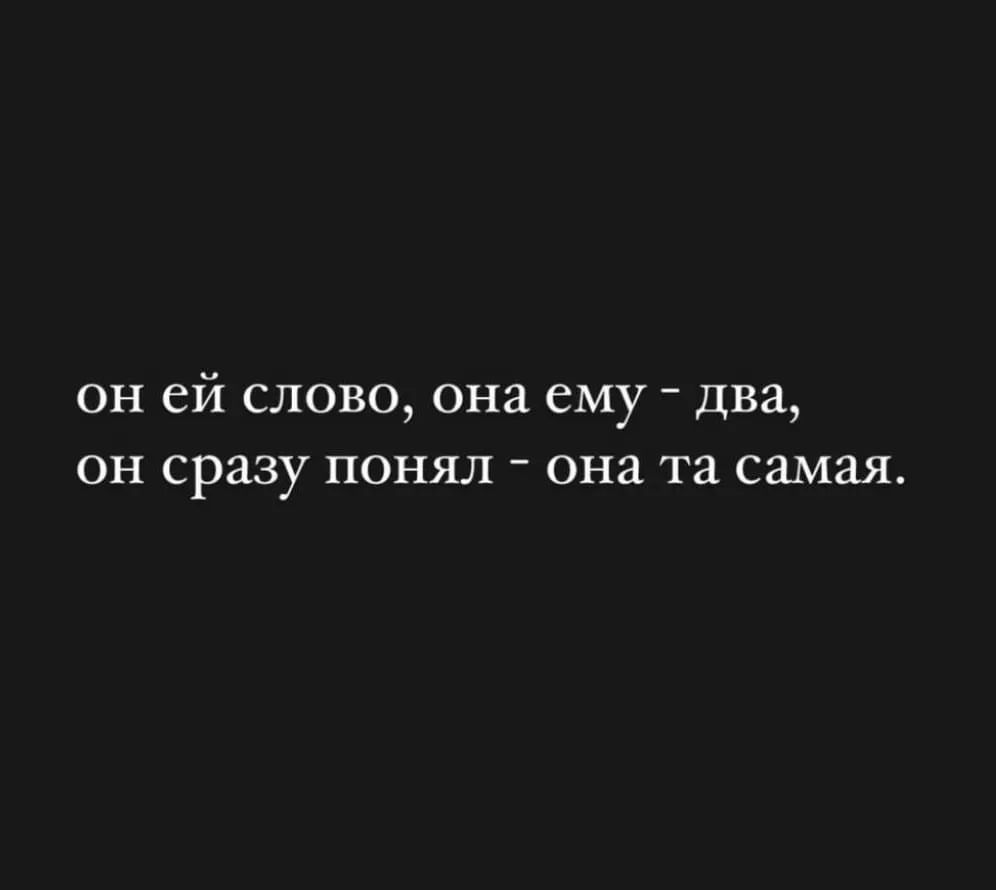 diary_mood___ in LOOKY. . 🤭
