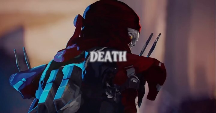 vovaskr1337 в LOOKY. #apexlegends,#editing,#editor. DEATH  #apexlegends ...
